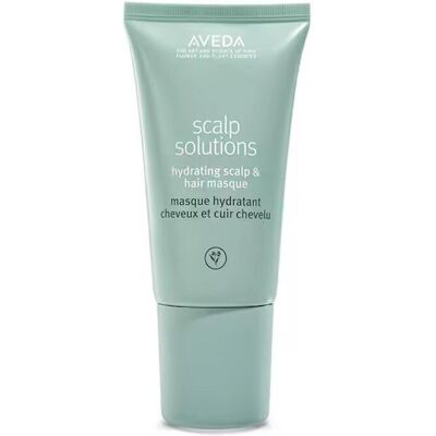 Aveda Feuchtigkeitsmaske Kopfhaut & Haare - 150ml Aveda Feuchtigkeitsmaske Kopfhaut & Haare - 150ml