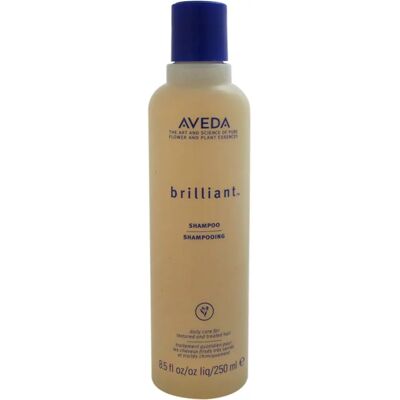 Șamponul Brilliant Aveda (250ml) Șamponul Brilliant Aveda (250ml)