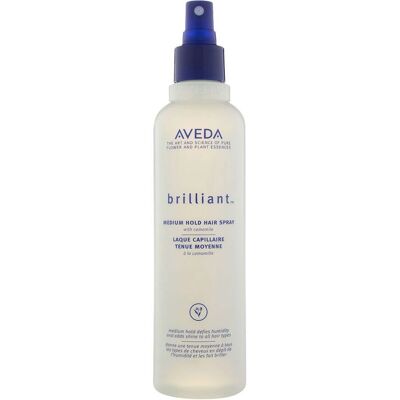 Aveda Spray Capelli a Tenuta Media - Spray per Capelli Aveda Spray Capelli a Tenuta Media - Spray per Capelli
