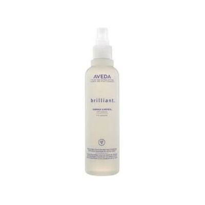 Aveda Spray pentru Repararea Deteriorărilor - Protecție Termică, Pentru Toate Tipurile de Păr Aveda Spray pentru Repararea Deteriorărilor - Protecție Termică, Pentru Toate Tipurile de Păr