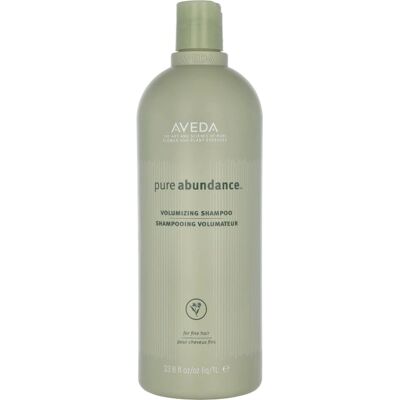 Aveda Pure Abundance Volumen Shampoo (1000 ml) Aveda Pure Abundance Volumen Shampoo (1000 ml)