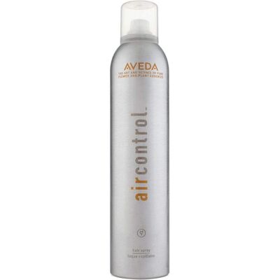 Aveda Air Control Hairspray - Letvægts, Vegan, Til Alle Hårtyper Aveda Air Control Hairspray - Letvægts, Vegan, Til Alle Hårtyper