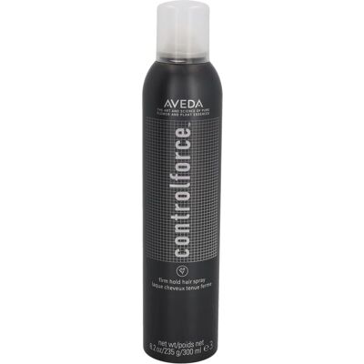 Aveda Control Force Lac de Păr Fixare Puternică - Spray de păr Aveda Control Force Lac de Păr Fixare Puternică - Spray de păr
