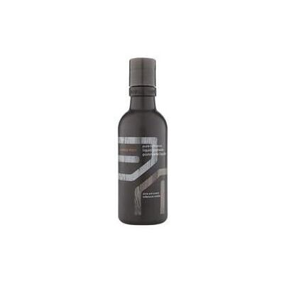 Aveda Men Pure-Formance Flüssige Pomade - Haargel 200 ml Aveda Men Pure-Formance Flüssige Pomade - Haargel 200 ml