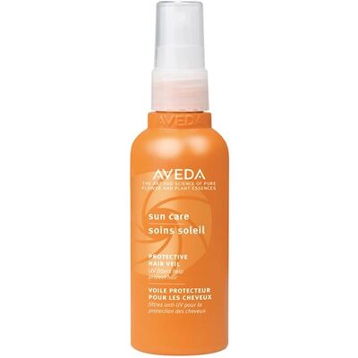 Aveda Velo Protettivo per Capelli al Sole (100 ml) Aveda Velo Protettivo per Capelli al Sole (100 ml)