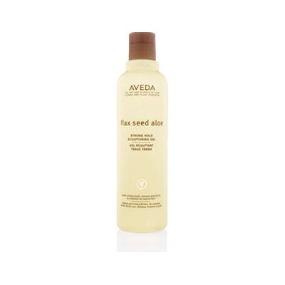 Aveda Semințe de In Aloe Gel de Fixare Puternică Aveda Semințe de In Aloe Gel de Fixare Puternică
