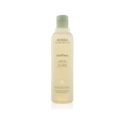 Aveda Confixor Gel Lichid - Gel de coafare cu fixare medie pentru păr fin până la mediu Aveda Confixor Gel Lichid - Gel de coafare cu fixare medie pentru păr fin până la mediu