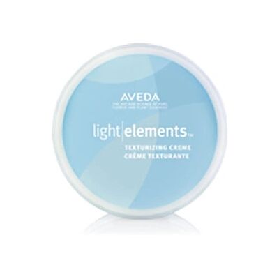 Aveda Light Elements Texturizing Creme - Cera capilar Aveda Light Elements Texturizing Creme - Cera capilar