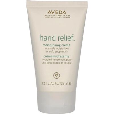 Aveda Hand Relief Cremă Hidratantă pentru Mâini - Îngrijire a Mâinilor Aveda Hand Relief Cremă Hidratantă pentru Mâini - Îngrijire a Mâinilor