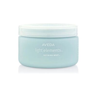 Aveda Light Elements Defining Whip Haarwachs - Haarwachs Aveda Light Elements Defining Whip Haarwachs - Haarwachs