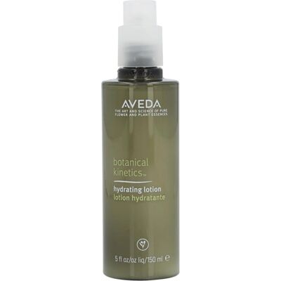 Aveda Botanic Kinetics Loțiune Hidratantă (150ml) Aveda Botanic Kinetics Loțiune Hidratantă (150ml)