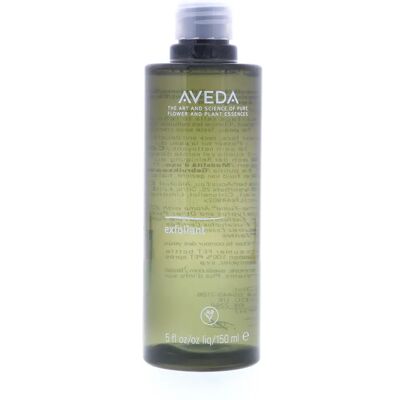 Aveda Botanical Kinetics Exfoliant - Gesichtspeeling - 150 ml Aveda Botanical Kinetics Exfoliant - Gesichtspeeling - 150 ml