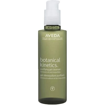 Aveda Botanische Kinetik Reinigungs-Gel (150ml) Aveda Botanische Kinetik Reinigungs-Gel (150ml)