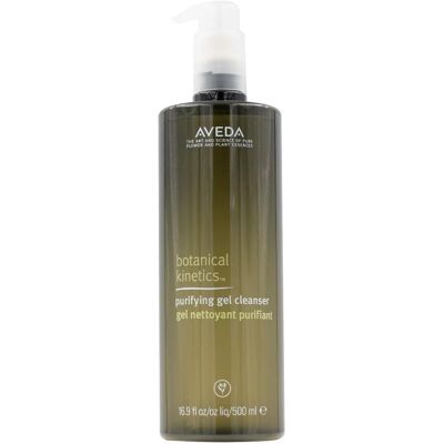 Aveda Botanische Kinetik Reinigendes Gel Cleanser (500ml) Aveda Botanische Kinetik Reinigendes Gel Cleanser (500ml)