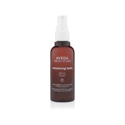 Aveda Volumizing Tonic - Haarspray - Unisex Aveda Volumizing Tonic - Haarspray - Unisex