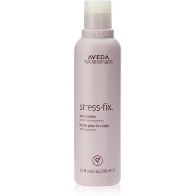 Aveda Stress-Fix Körperlotion (200ml) Aveda Stress-Fix Körperlotion (200ml)