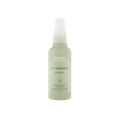 Aveda Pure Abundance Style-prep Spray per capelli - Unisex Aveda Pure Abundance Style-prep Spray per capelli - Unisex