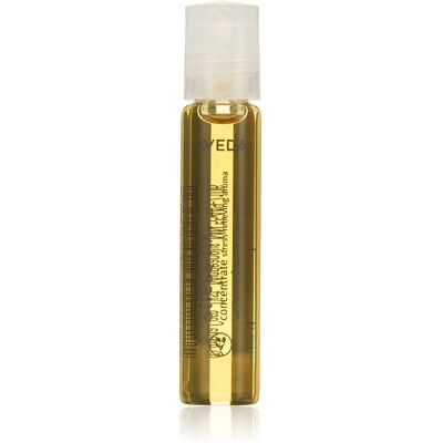 Aveda Stress Fix Concentrate (7ml) Aveda Stress Fix Concentrate (7ml)