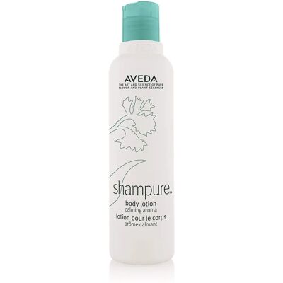 Aveda Shampure Bodylotion (200ml) Aveda Shampure Bodylotion (200ml)