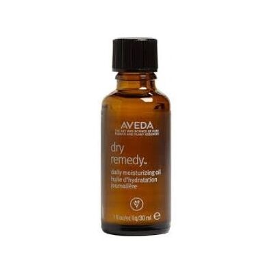 Aveda Dry Remedy Olio Idratante Giornaliero (30ml) Aveda Dry Remedy Olio Idratante Giornaliero (30ml)