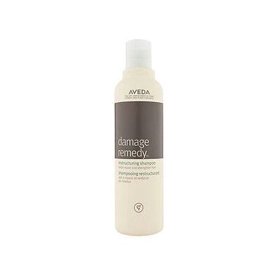 Aveda Șampon de restructurare Damage Remedy (250ml) Aveda Șampon de restructurare Damage Remedy (250ml)