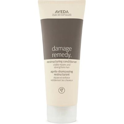Aveda Damage Remedy Reestructuring Conditioner - 200 ml Aveda Damage Remedy Reestructuring Conditioner - 200 ml