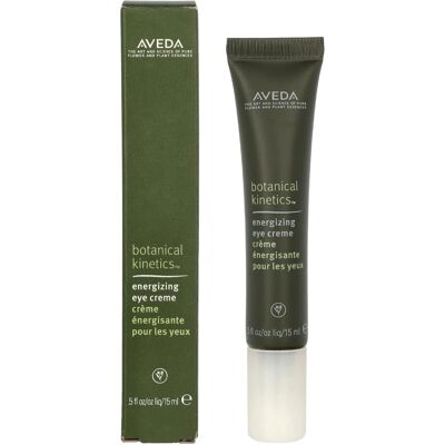 Aveda Botanical Kinetics Energizing Eye Creme (15ml) Aveda Botanical Kinetics Energizing Eye Creme (15ml)