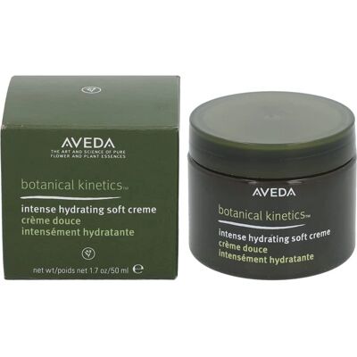 Aveda Botanical Kinetics Cremă Hidratantă Intensă și Moale (50ml) Aveda Botanical Kinetics Cremă Hidratantă Intensă și Moale (50ml)