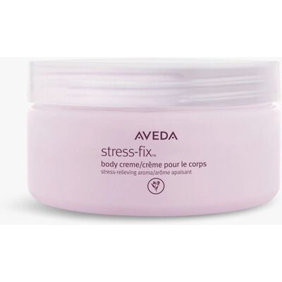 Aveda Stress-Fix Crema Corpo (200 ml) Aveda Stress-Fix Crema Corpo (200 ml)
