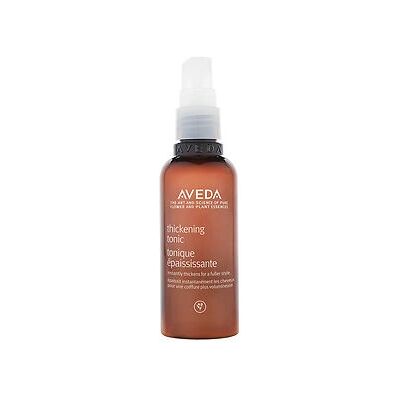 Aveda Fortykkende Tonic - 100ml Aveda Fortykkende Tonic - 100ml