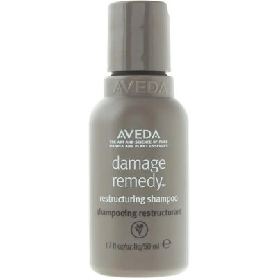 Aveda Damage Remedy Shampoo - Repair Damaged Hair Aveda Damage Remedy Shampoo - Repair Damaged Hair