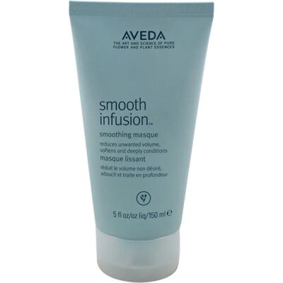 Aveda Smooth Infusion Glättende Maske - Haarmaske gegen Frizz Aveda Smooth Infusion Glättende Maske - Haarmaske gegen Frizz