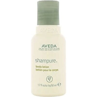 Aveda Shampure Ενυδατική Κρέμα Σώματος (50ml) Aveda Shampure Ενυδατική Κρέμα Σώματος (50ml)