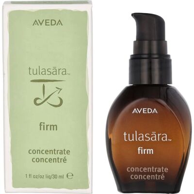Aveda Tulasāra Firm Concentrate (30ml) Aveda Tulasāra Firm Concentrate (30ml)