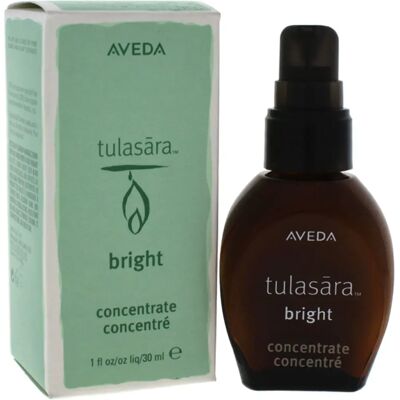 Aveda Tulasāra Helles Konzentrat Serum (30 ml) Aveda Tulasāra Helles Konzentrat Serum (30 ml)
