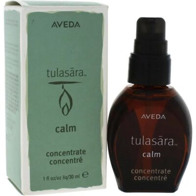 Aveda Tulasara Calm Concentrate Serum (30ml) Aveda Tulasara Calm Concentrate Serum (30ml)