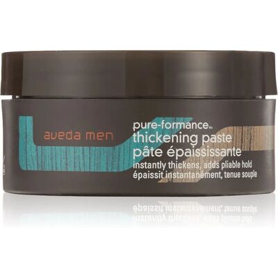 Aveda Men Volumenpaste - Haarpaste Aveda Men Volumenpaste - Haarpaste