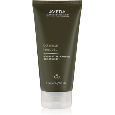 Aveda Botanical Kinetics All-Sensitive Cleanser - Gesichtsreinigung Aveda Botanical Kinetics All-Sensitive Cleanser - Gesichtsreinigung