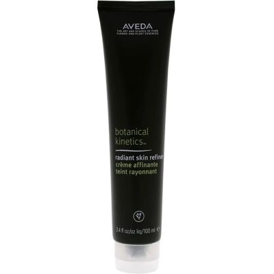 Aveda radiant skin refiner (100ml) Aveda radiant skin refiner (100ml)