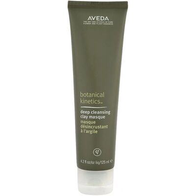 Aveda Βοτανική Κινητική Μάσκα Βαθιάς Καθαρισμού με Άργιλο (125ml) Aveda Βοτανική Κινητική Μάσκα Βαθιάς Καθαρισμού με Άργιλο (125ml)