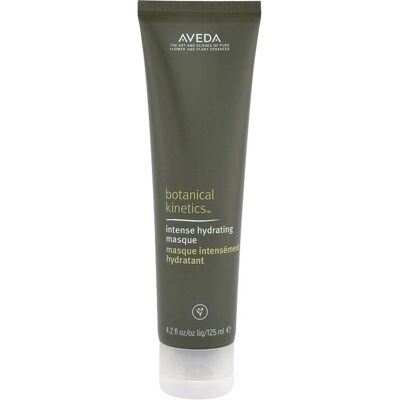 Aveda Botanical Kinetics Intensive Feuchtigkeitsmaske (150ml) Aveda Botanical Kinetics Intensive Feuchtigkeitsmaske (150ml)