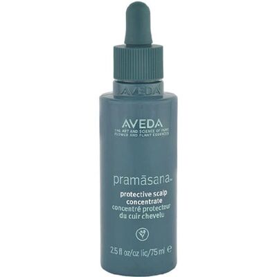Aveda Pramasana Concentrato Protettivo per il Cuoio Capelluto - Trattamento 75ml Aveda Pramasana Concentrato Protettivo per il Cuoio Capelluto - Trattamento 75ml