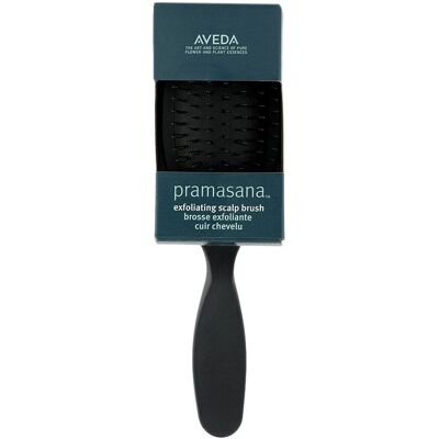 Aveda Pramāsana Exfoliating Scalp Brush - Scalp Brush Aveda Pramāsana Exfoliating Scalp Brush - Scalp Brush