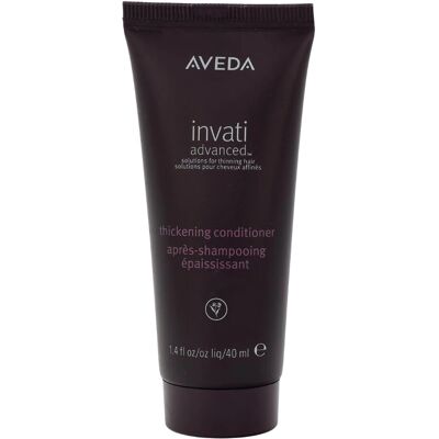 Aveda Invati Avanzato Balsamo Volumizzante - 40ml Aveda Invati Avanzato Balsamo Volumizzante - 40ml