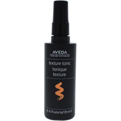 Aveda Styling Texture Tonic (125 ml) Aveda Styling Texture Tonic (125 ml)