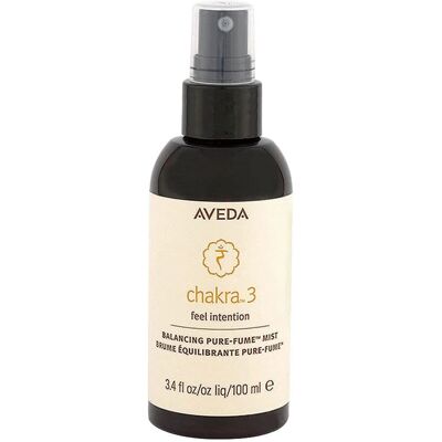 Aveda Chakra 3 Balancing Body Mist (100ml) Aveda Chakra 3 Balancing Body Mist (100ml)