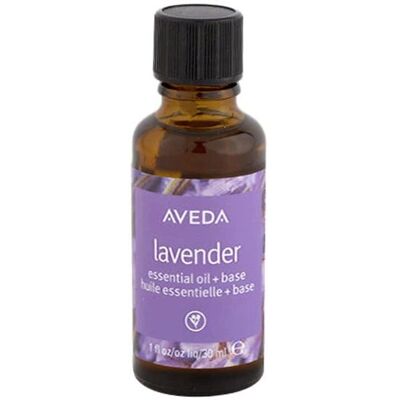 Αιθέριο Έλαιο Λεβάντα Aveda - 30ml/1oz - Καταπραϋντικό Αρωματικό Έλαιο Αιθέριο Έλαιο Λεβάντα Aveda - 30ml/1oz - Καταπραϋντικό Αρωματικό Έλαιο