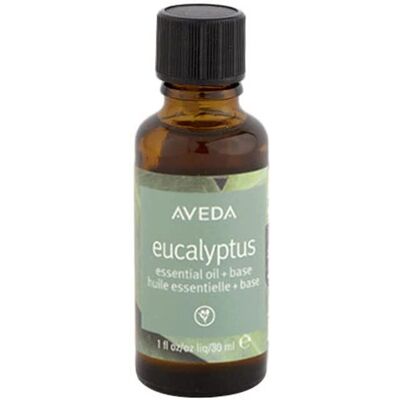Αιθέριο Έλαιο Ευκαλύπτου Aveda - 1 Oz Αιθέριο Έλαιο Ευκαλύπτου Aveda - 1 Oz