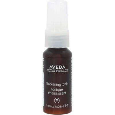 Aveda Volumen Tonic - 30ml - Haarverdickungs Lösung Aveda Volumen Tonic - 30ml - Haarverdickungs Lösung