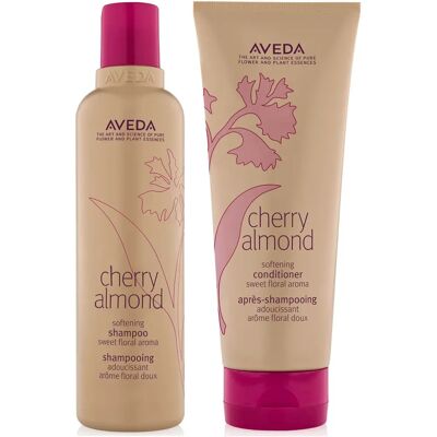 Aveda Șampon Îndulcitor Cireș și Migdale - 250 ml Aveda Șampon Îndulcitor Cireș și Migdale - 250 ml